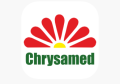 Chrysamed